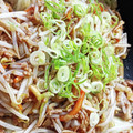 ゆゆっちゃ's cooksnap of when they made ＊簡単＊とろみのある◇野菜炒め＊.