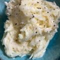 kiyo0120's cooksnap of when they made ホタテ缶と大根のサラダ.