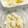 あや　ぱん's cooksnap of when they made 子供のおやつ　ヨーグルト・アイス.