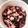 拓斗ここな's cooksnap of when they made コリコリ食感☆生タコ吸盤の生姜めんつゆ.