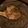 ぷう７０３'s cooksnap of when they made お豆腐のスープ.