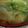 あゆたっくん's cooksnap of when they made キャベツと豆苗のお味噌汁.