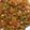 クック2H9MD0☆'s cooksnap of when they made 意外と簡単！海老チリ☆.