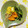 チェックのミニくま's cooksnap of when they made ジャガイモとししとう・えのきの煮物♪.
