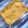 SKY☆LOV's cooksnap of when they made 余った天ぷら粉が10分で蒸しパンに変身！.