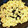 Sun Flover's cooksnap of when they made しっとりふわふわ卵そぼろ.