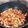 UOYOSHI84's cooksnap of when they made 豚ロース南蛮焼き.