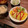 まんだちゃん's cooksnap of when they made おから煮リメイク*オムレツ風.