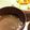 nobico2007's cooksnap of when they made 簡単！すぐ出来る！とろろ昆布のお吸い物？.