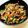 ✩cheeco✩'s cooksnap of when they made 簡単♡切り干し大根のシャキ旨サラダ.