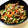 ✩cheeco✩'s cooksnap of when they made 簡単♡切り干し大根のシャキ旨サラダ.