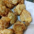 ノエル・ギャラガー's cooksnap of when they made チキン南蛮ボール.