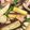 クックnai's cooksnap of when they made なすとズッキーニのみそ炒め.