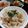 ひっこ's cooksnap of when they made 余ったご飯で簡単♡ガーリックライス.