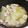 がもきちくん's cooksnap of when they made シブイ（冬瓜）と鶏肉のおいしいスープ。.