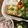 ぐりtoぐら's cooksnap of when they made 厚揚げのお醤油チーズ焼き.