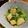 TaytNeyy's cooksnap of when they made 焼きホタテと三つ葉のわさび和え.
