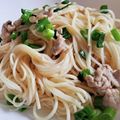 yukoko☆'s cooksnap of when they made ナンプラー代用.