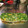 ぽんちゃんLOVE's cooksnap of when they made 簡単！巻かない出汁巻き卵.