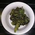 kyokoha's cooksnap of when they made 子ども大好き！！大量ピーマンの味噌炒め.