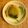 ＊Kohana＊'s cooksnap of when they made 夏の焼きおにぎり.