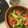 安次郎まま's cooksnap of when they made きゅうりとトマト、みょうがのさっぱり和え.