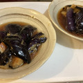 明日の風☆'s cooksnap of when they made ナスの揚げ浸し.