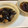 明日の風☆'s cooksnap of when they made ナスの揚げ浸し.