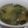 fu♪♪'s cooksnap of when they made 青梗菜と人参の【白だしスープ】.