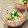 Dellaたん's cooksnap of when they made 簡単☆なめこともやしのおひたし.
