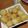 クックRGHNT9☆'s cooksnap of when they made とにかく簡単！！じゃがいものバター醤油煮.