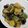 クック91DJPO☆'s cooksnap of when they made ナスとキューリのヤミツキ炒め.