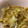 ゆみらんたん's cooksnap of when they made 激うま！節約！油揚げと玉ねぎのたまごとじ.