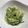 クック91DJPO☆'s cooksnap of when they made 大量消費にも！きゅうり麺の簡単おつまみ.