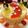 はぴclover's cooksnap of when they made 七夕ちらし寿司ケーキ.