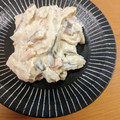 こまちち's cooksnap of when they made 夫が愛する♡とろとろ濃厚白和え.
