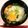 めぐ＊ぴぃ's cooksnap of when they made カット野菜や鍋の残り野菜で具沢山お味噌汁.