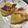 ココアLoveママ's cooksnap of when they made 本格！簡単フライパンでタンドリーチキン.