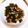 kiwimirute's cooksnap of when they made 出汁がら昆布椎茸の活用＊大豆煮.