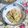 mmameco's cooksnap of when they made 白菜とアサリの玉子とじ♪.