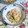 mmameco's cooksnap of when they made 白菜とアサリの玉子とじ♪.