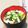 Dellaたん's cooksnap of when they made エリンギとわかめの味噌汁.
