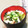 Dellaたん's cooksnap of when they made エリンギとわかめの味噌汁.