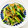 あっこ姉's cooksnap of when they made 小松菜ともやしとひき肉のオイスター炒め.