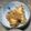 mire1019su's cooksnap of when they made 超〜簡単！鶏手羽元のさっぱり煮.