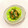悠LOVE航's cooksnap of when they made ちくわとピーマンのカレー炒め.