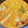 りんとも♡'s cooksnap of when they made 簡単☆レッドカレー（タイカレー）辛口.