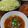 や～たん食堂's cooksnap of when they made 豚キムチつけ麺.