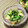 Dellaたん's cooksnap of when they made きゅうり、おくら、みょうが、しそのあえ物.