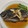やえっぺ's cooksnap of when they made グレの煮付け.